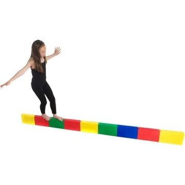 Walking Board Straight Pack