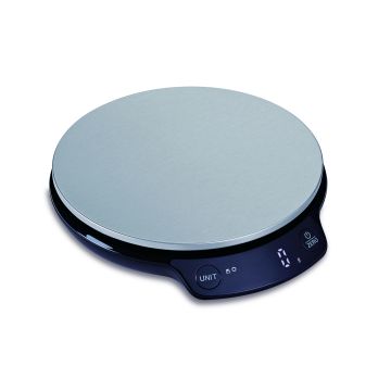 Digital Weighing Scales