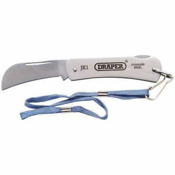 Draper Pen Knife