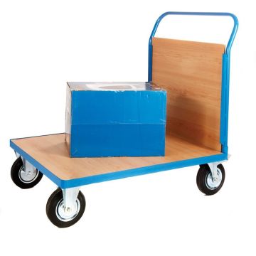 Platform Truck - 1200 x 800mm