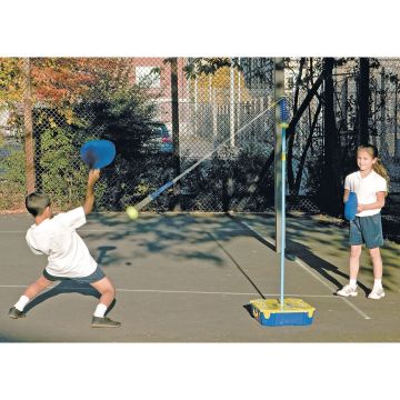 All Surface Swingball Set