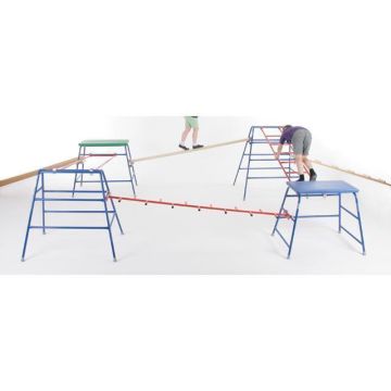 Agility Set 10 Piece