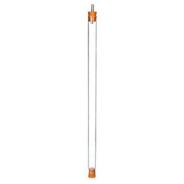 Guinea and Feather Apparatus