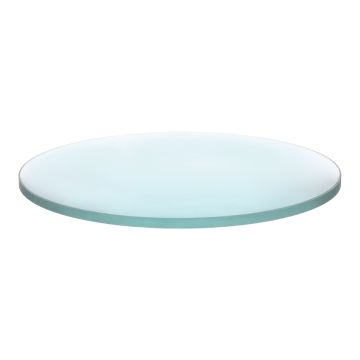 Concave Mirrors 50mm Dia F200 - Pack of 10