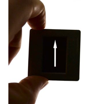 Optics Kit