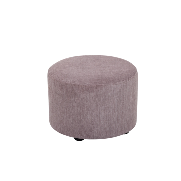 Boho Stool - Plain