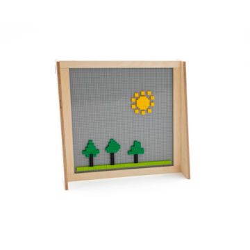 Lego Panel