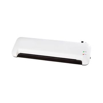 A3 PouchMaster Laminator