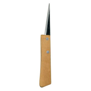 Potter's Knife - Pack of 5