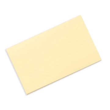 Classmates Sticky Notes- Assorted Neon- 75x125mm- Pack of 12