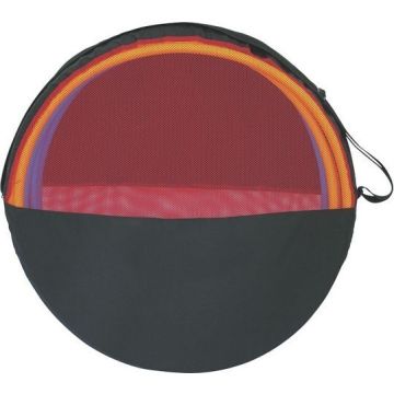 Hula Hoop Carry Bag