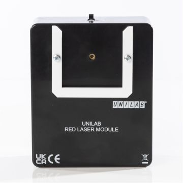 Laser Module - Red