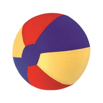 Balloon Ball 30in Diameter