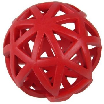 Flexi Ball 13cm