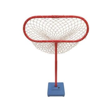 Disc Targeting Goal Set