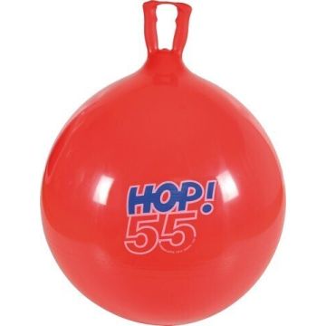 Hop 55