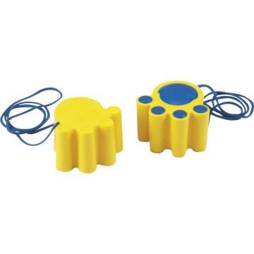 Play Hops - Pack of 2
