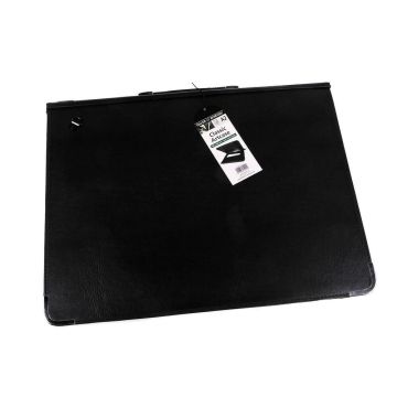 Premier Presentation Portfolio - A2