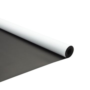 Poster Paper Rolls 760mm x 10m - Black
