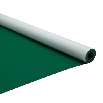 Poster Paper Rolls 760mm x 10m - Emerald
