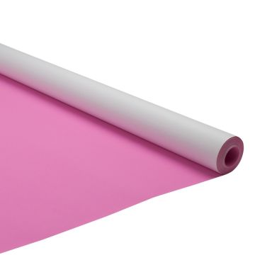 Poster Paper Rolls 760mm x 10m - Pink