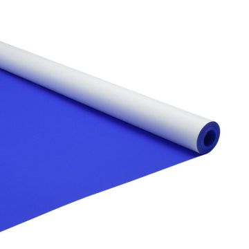 Poster Paper Rolls 760mm x 10m - Ultra Blue