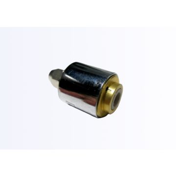 Pressure Regulator