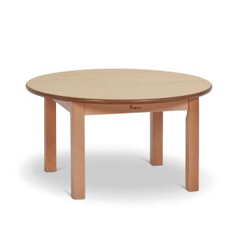 Millhouse Small Circular Table - Height 460 mm