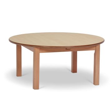 Millhouse Medium Circular Table - Height 590 mm