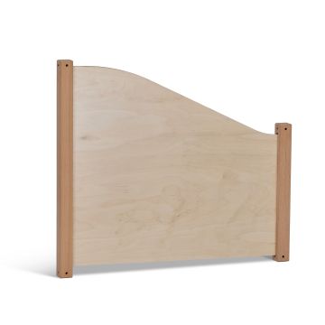 Millhouse Low to Mid Transitional Panel