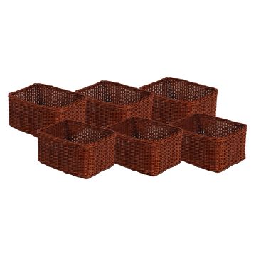 Millhouse Large Baskets