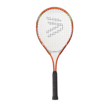 Davies Sports Advantage Racquet - 25in - Orange