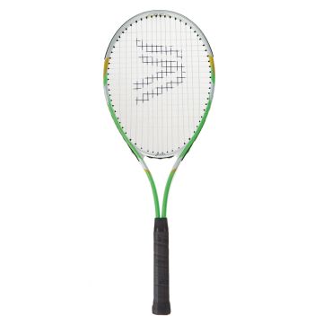 Davies Sports Advantage Racquet - 27in - Green