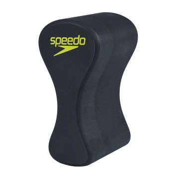 Speedo Pullbuoy