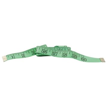 Measuring Tape - 150cm - Pack of 10