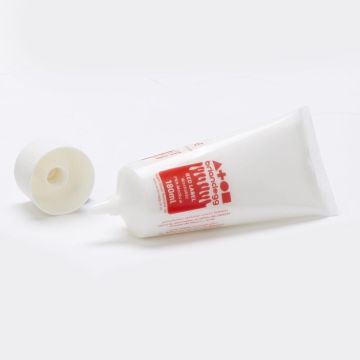 Red Label Washable PVA Medium - 180ml