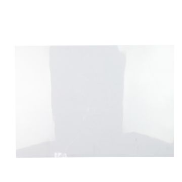 Binding Covers A3 240 Micron Clear PVC - Pack of 100
