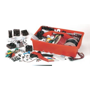 Electricity Kit