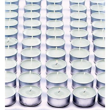 Night Lights - Pack of 30