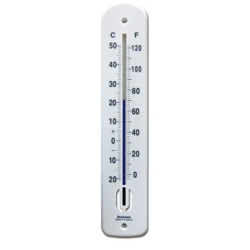 Giant Thermometer