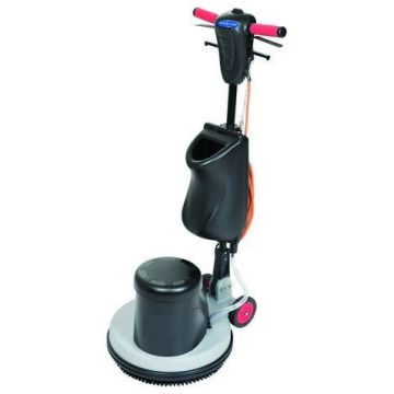 R15/30 Dual Speed Scrubber/Polisher
