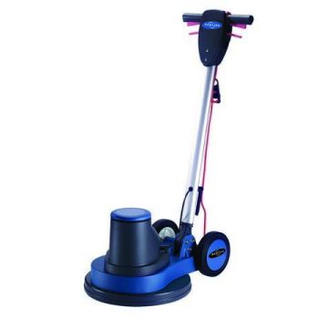 R200 Scrubber