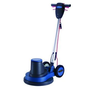 R20/40 Dual Speed Scrubber/Polisher
