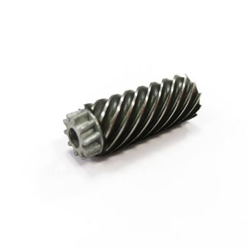 Swash Pencil Sharpener Replacement Cutters For 307A