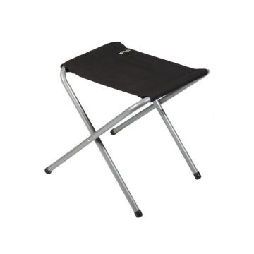 Regatta Marcos Stool