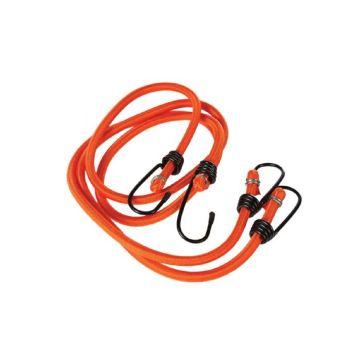 Regatta Bungee Hooks