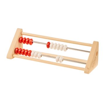 Rekenrek - Pack of 30