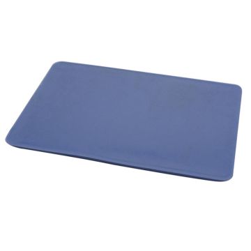 Replacement Dissection Pad