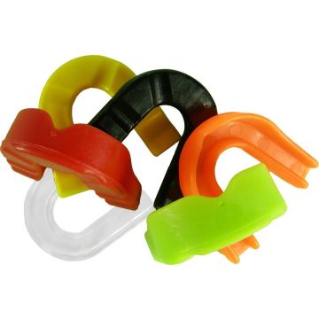 Tuftex Mouthguard - Senior - Pack of 10
