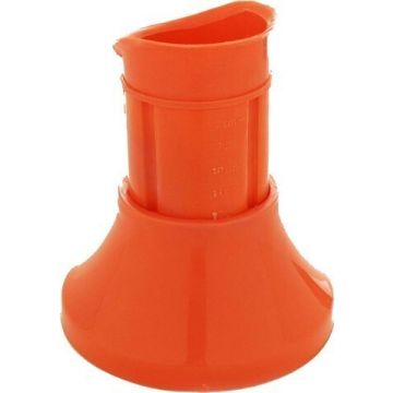 Telescopic Rugby Tee